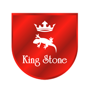 kingstone